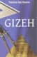 Gizeh