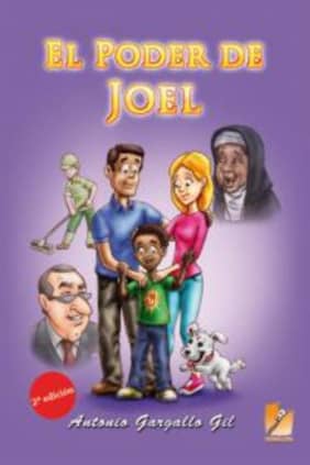 El poder de Joel