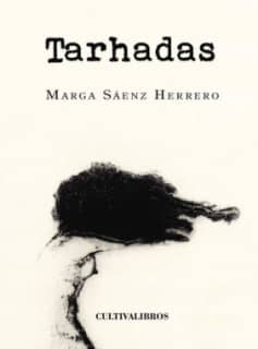 Tarhadas