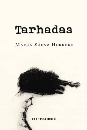 Tarhadas