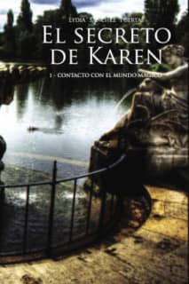 EL SECRETO DE KAREN 1. CONTACTO CON EL M