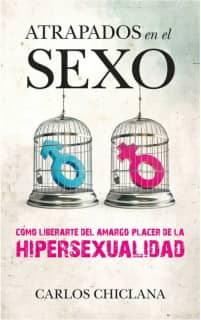 Atrapados en el sexo