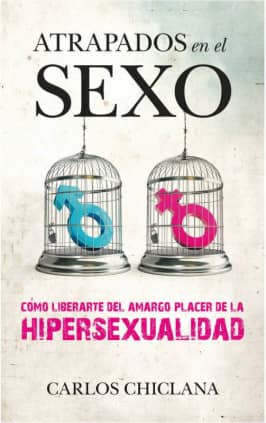 Atrapados en el sexo