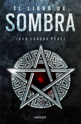 El libro de Sombra (La saga de la Ciudad 2)