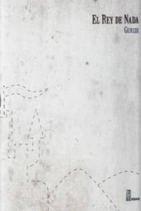 EL REY DE NADA