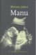 MANU