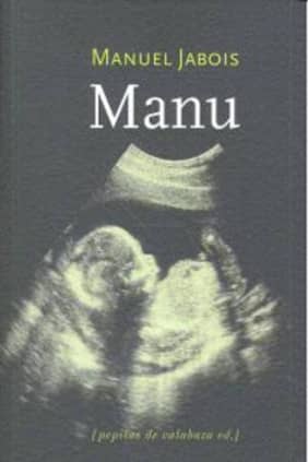 MANU