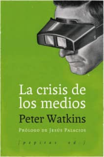 La crisis de los medios