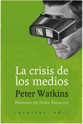 La crisis de los medios