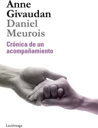 Crónica de un acompañamiento