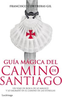 Guía mágica del Camino de Santiago