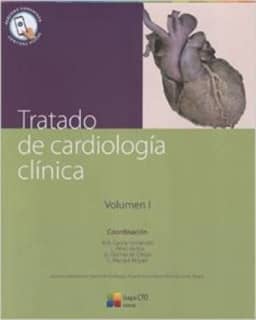 CTO TRATADO DE CARDIOLOGIA CLINICA