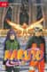 Naruto nº 64/72