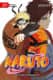 NARUTO 29