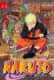 NARUTO 35
