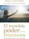 EL INCREIBLE PODER DE LAS EMOCIONES
