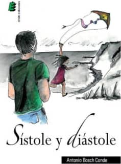 Sístole y diástole