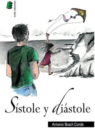 Sístole y diástole