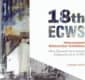 18th ECWS. International Watercolour Exhibition