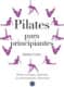 Pilates para principiantes