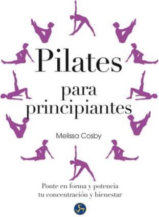 Pilates para principiantes