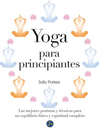 Yoga para principiantes