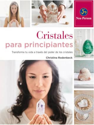 Cristales para principiantes