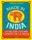 Made in India