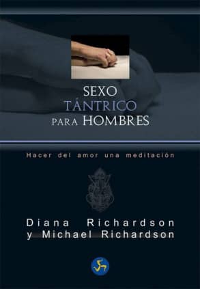 Sexo tántrico para hombres