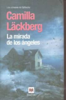 La mirada de los ángeles edición limitada