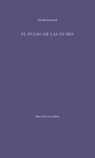 El pulso de las nubes