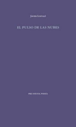 El pulso de las nubes