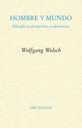 HOMBRE Y MUNDO