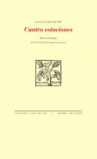 Cuatro estaciones