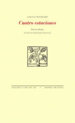 Cuatro estaciones