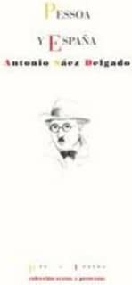 Pessoa y España