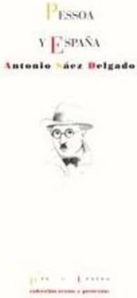 Pessoa y España