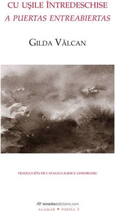 Cu usile întredeschise