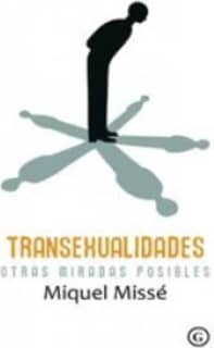 TRANSEXUALIDADES OTRAS MIRADAS POSIBLES
