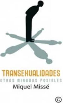 TRANSEXUALIDADES OTRAS MIRADAS POSIBLES