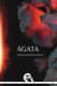 Ágata