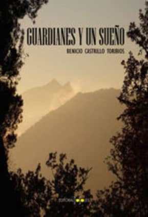 Guardianes y un sueño