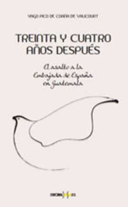 Treinta y cuatro años después