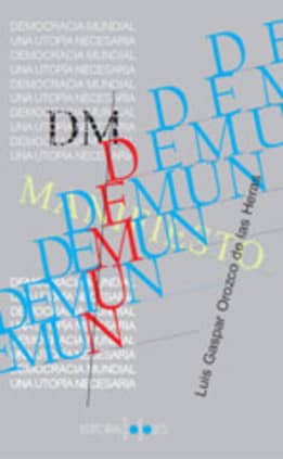 Manifiesto DEMUN