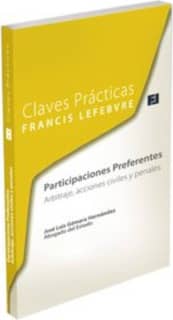 Claves Prácticas. Participaciones Preferentes