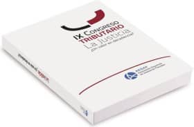 La justicia, ¿un valor en decadencia?