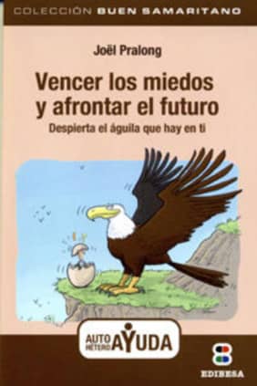 Vencer los miedos