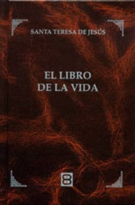 Libro de la vida