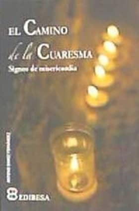 El Camino de la Cuaresma