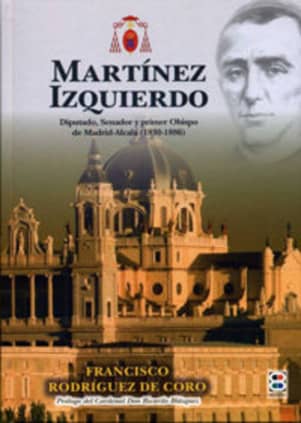 Martínez Izquierdo